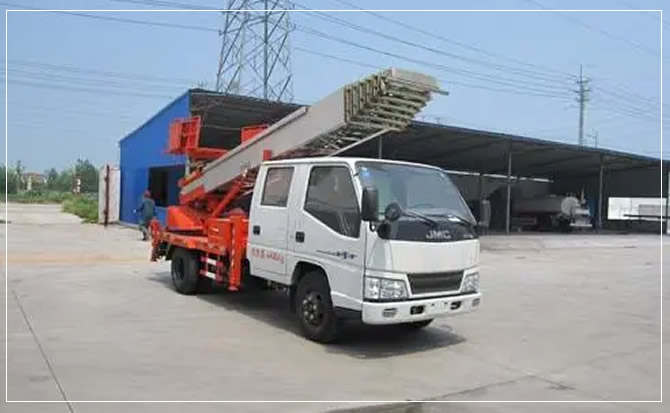 榆林搬家 榆林搬家